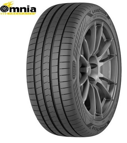 Pneumatici auto estivi 225 - auto,