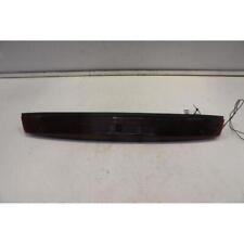 FANALE STOP SUPPLEMENTARE PER MERCEDES VITO - VIANO (03-10) W639 2.2 CDI 2003