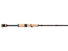 Canna da spinning Shimano Fishing G. LOOMIS GLX 722S SJR