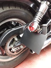 Triumph speedmaster - triumph, &
