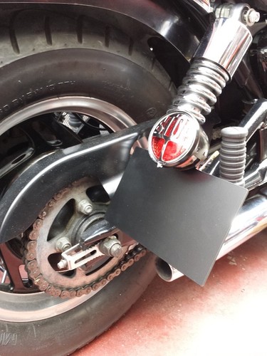 Triumph speedmaster - triumph, &