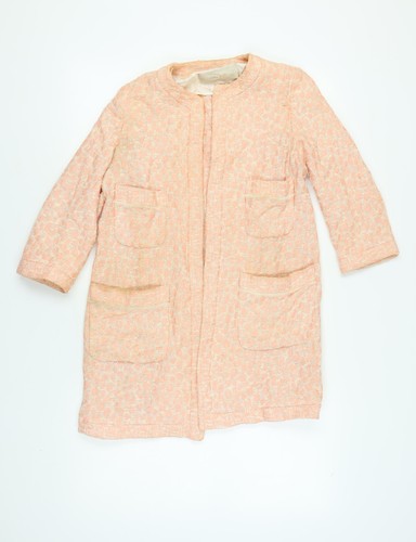 Cappotto donna zara - cappotto,