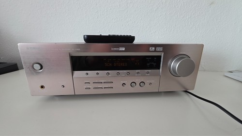 Yamaha ricevitore v 359 - yamaha, rx-v