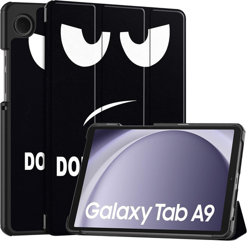 Cover per samsung galaxy - samsung,