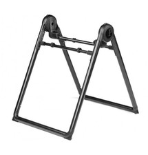 Base Stand per Carrozzina ed