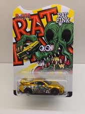 HOT WHEELS, 2026 LAS VEGAS