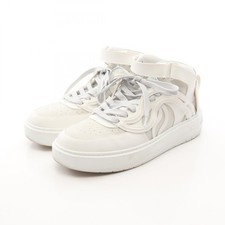 Sneakers Stella McCartney
