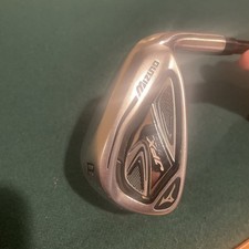Mazza da golf uomo usata