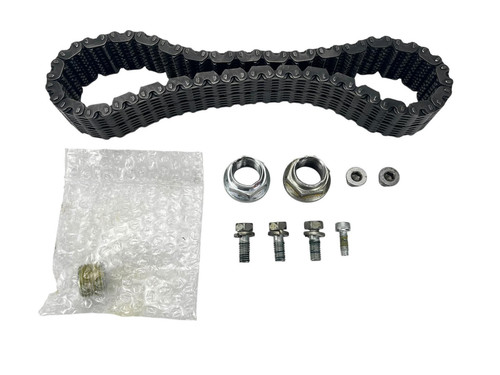 Kit catena distribuzione