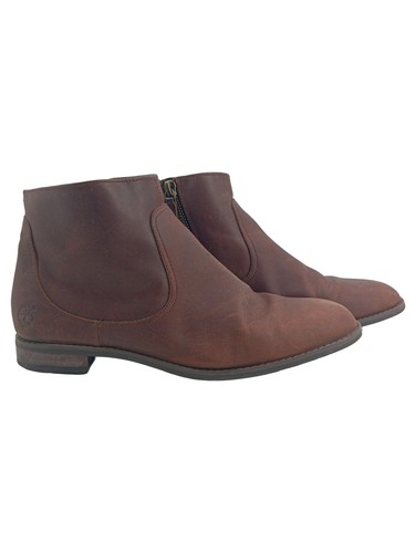 Timberland stivaletto donna - timberland,
