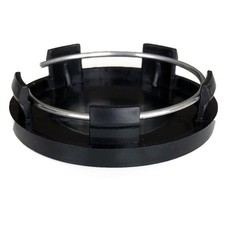 59mm / 54mm 4x Tappi