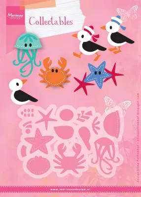 Fustelle big shot - fustelle, sizzix