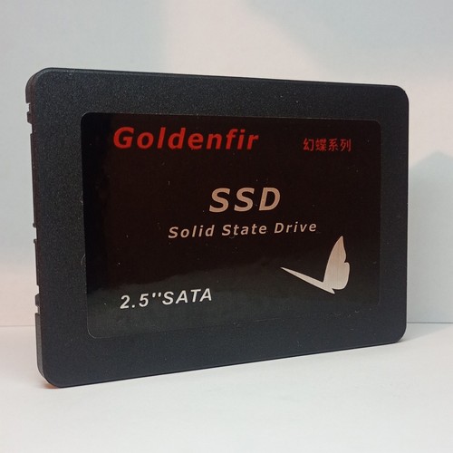 Hard disk ssd sata 3 - disk,
