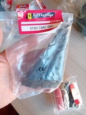 FERRARI 360 Challenge 1:5