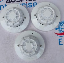 APOLLO XP95 RILEVATORE DI FUMO