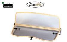 Coupe Vent VW New Beetle 1Y7