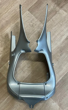 Fianchetti posteriori, carene Aprilia RS 125