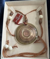 Collana Antica Murrina Venezia