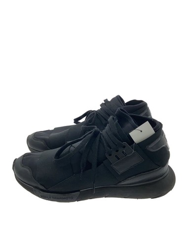 Adidas qasa - adidas, y-3