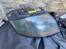 AUDI TT MK1 Faro Xenon lato