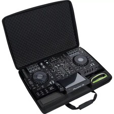 WALKASSE W-MCB-XDJRX3 Borsa