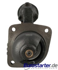 Motorino Avviamento Nuovo -