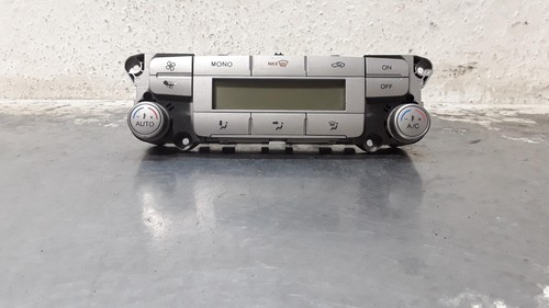 Comandi clima per ford max - clima,