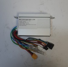 CENTRALINA PCB CONTROLLER 36V