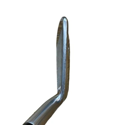 Mizuno pro 120 - mizuno, di