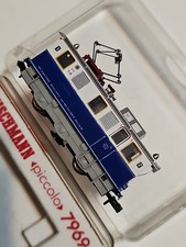 Calibro fleischmann - calibro,