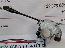 DEVIOLUCI SINISTRO PER MERCEDES Classe E Berlina W211 A1715402445 (02>07)