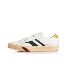 PRO-KEDS ROYAL CLASSIC