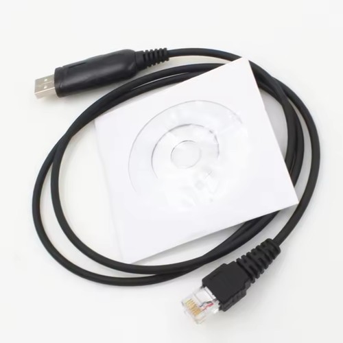 Cavo programmazione usb - usb, per