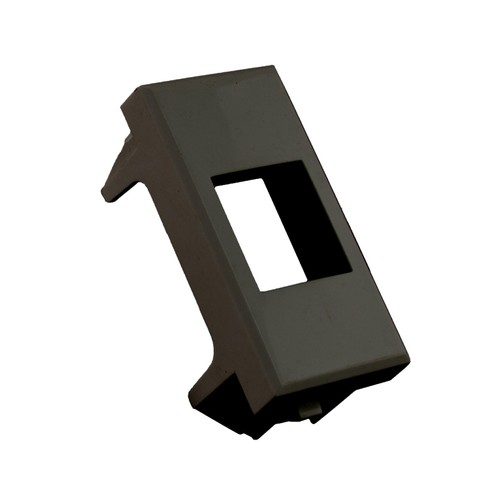 Cover keystone per - cover,