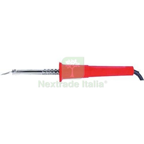 1pz pirografo saldatore punta - pirografo,