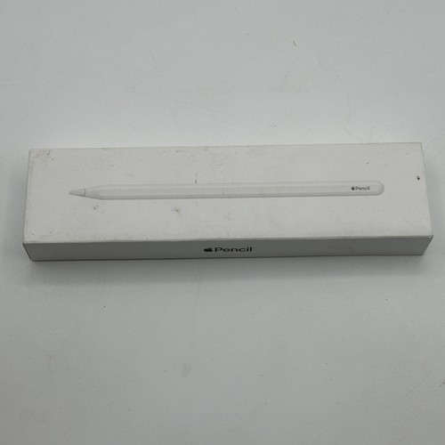 Apple pencil generazione - 2a,