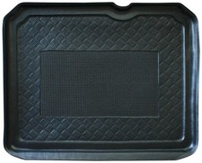 Vasca baule CITROEN C4 10>18