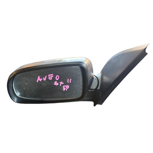 Retrovisore-Specchietto