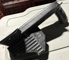 TUBO ASPIRAZIONE ARIA KIA