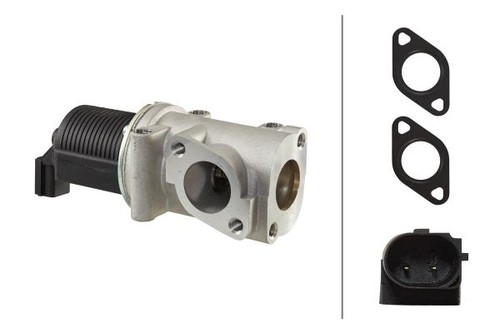 Valvola egr per alfa romeo - valvola,