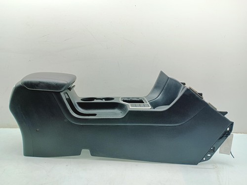 Bracciolo console centrale kia - bracciolo,