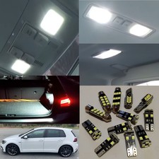 Kit completo lampadine - completo, led