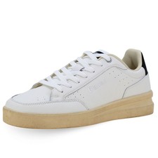 Scarpe blauer kyoto01 taglia - blauer,