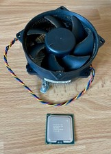 CPU INTEL E1500 Celeron