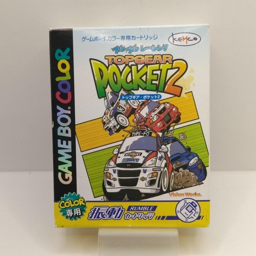 Kotobuki system top game gear - kotobuki,