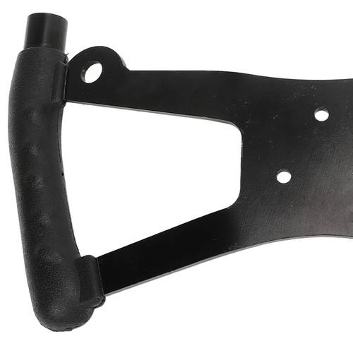 Volante kart stile h corsa - _volante,