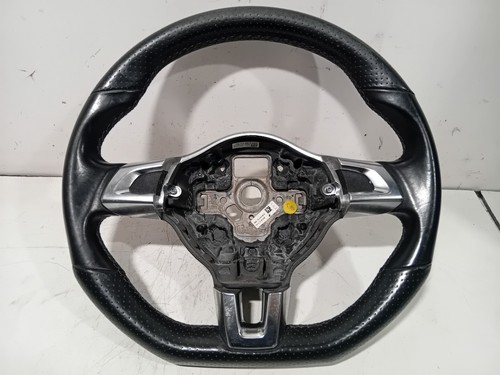 Volkswagen scirocco volante - scirocco,