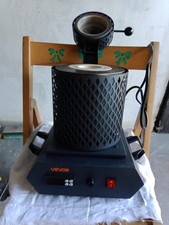 VEVOR Kit Elettrico Forno di