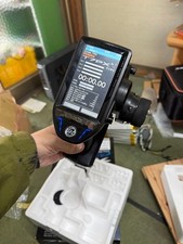 Futaba 7PX Trasmettitore RC