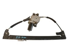 46751870 MOTORINO ALZAVETRO ELETTRICO PORTA ANTERIORE DESTRO ALFA ROMEO 147 (200